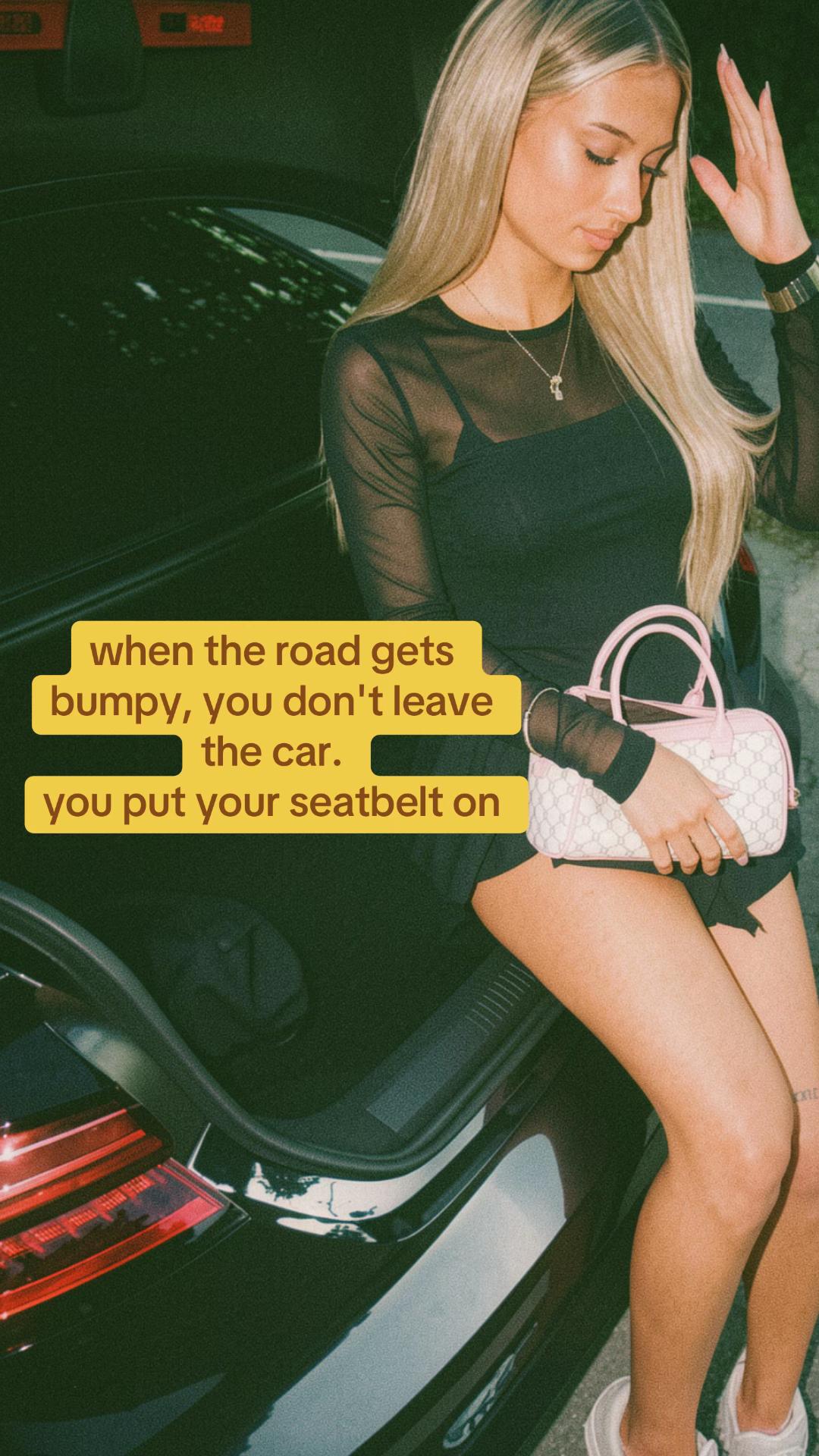 @️