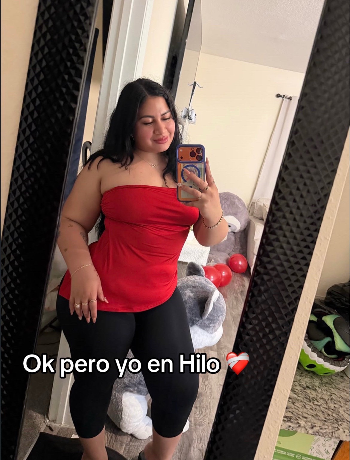 @Ash