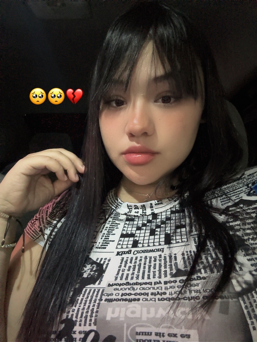 @😈tu bandida😈