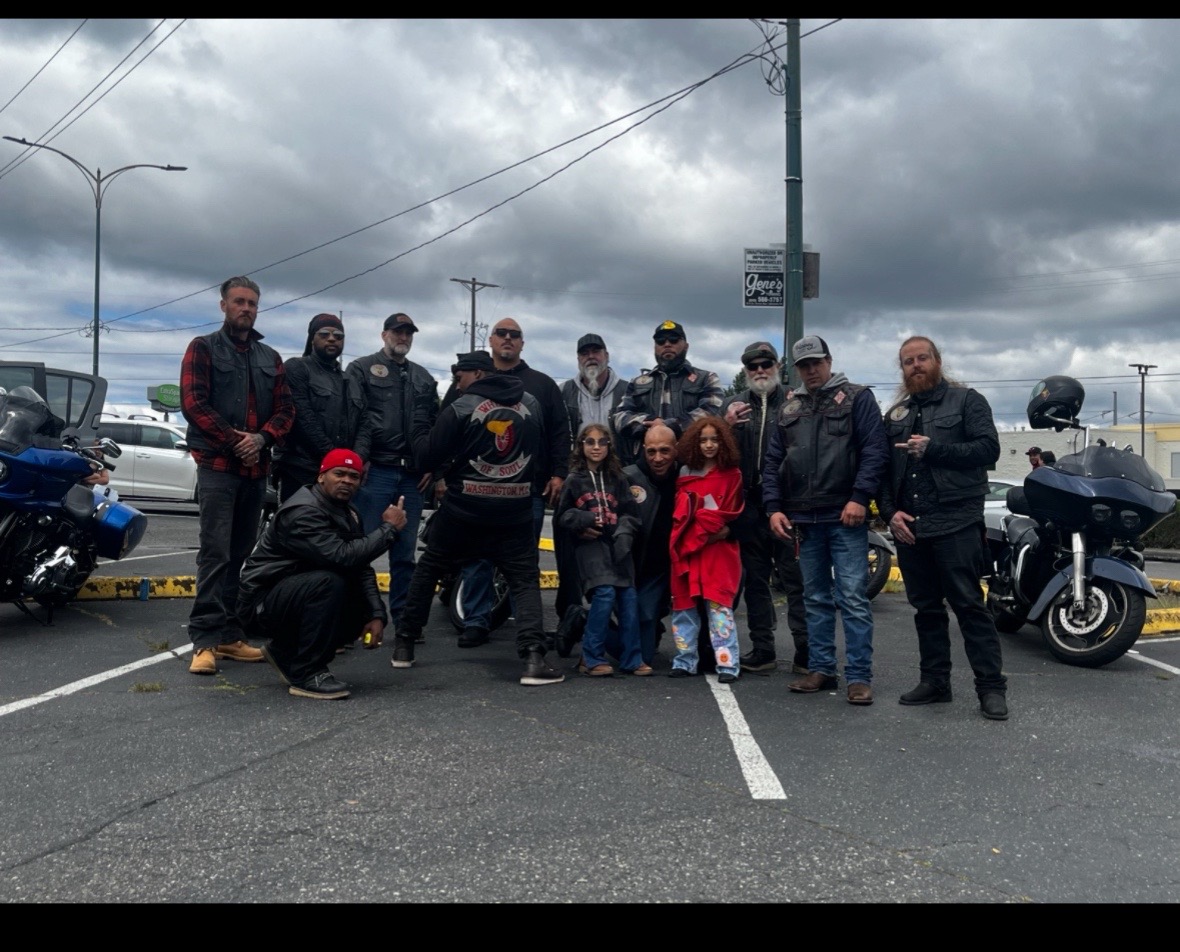 @WHEELS OF SOUL
