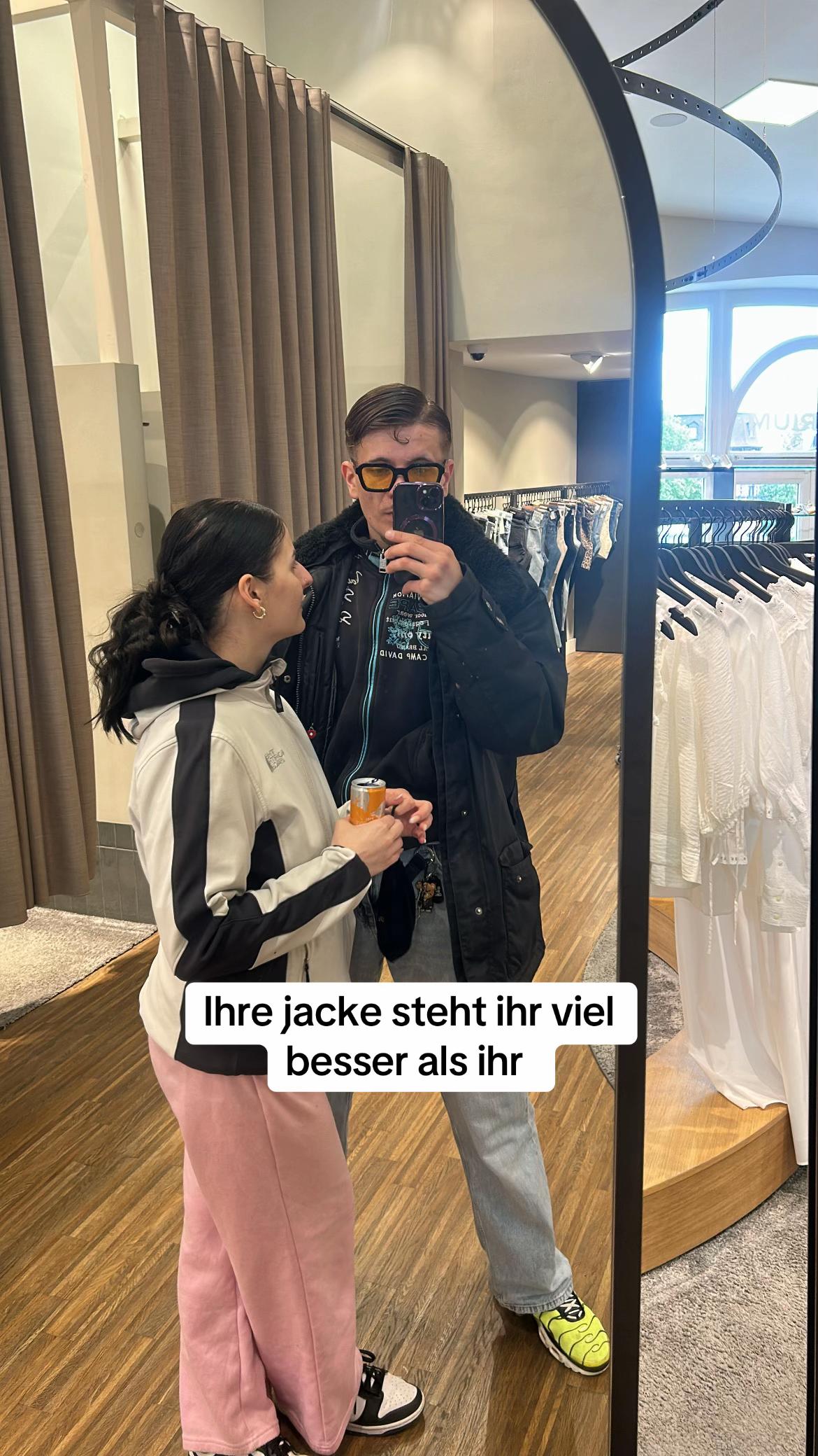 @Ljae