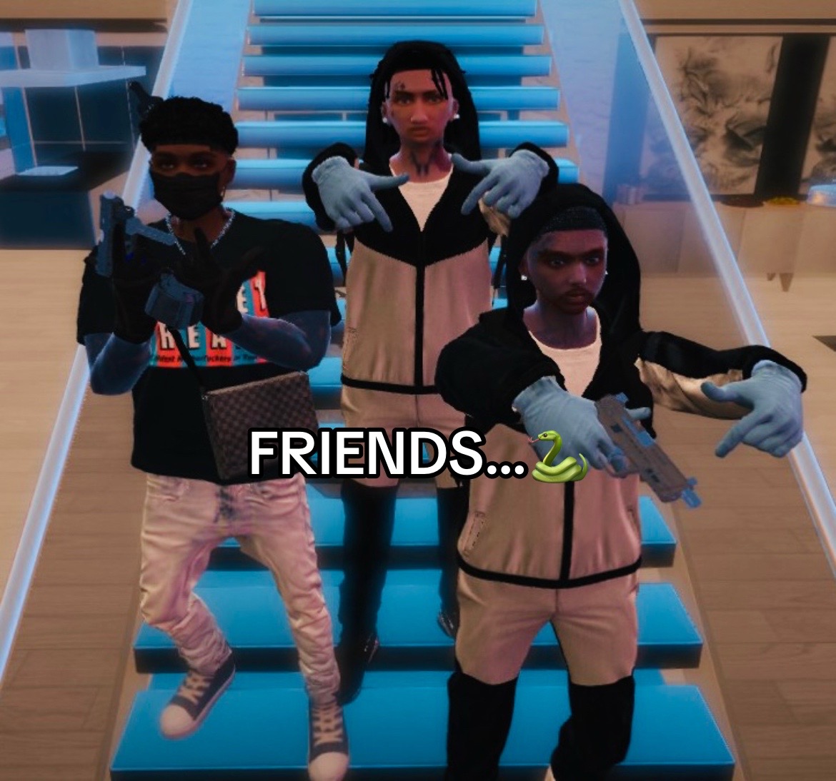 @OBLIRR NATION
