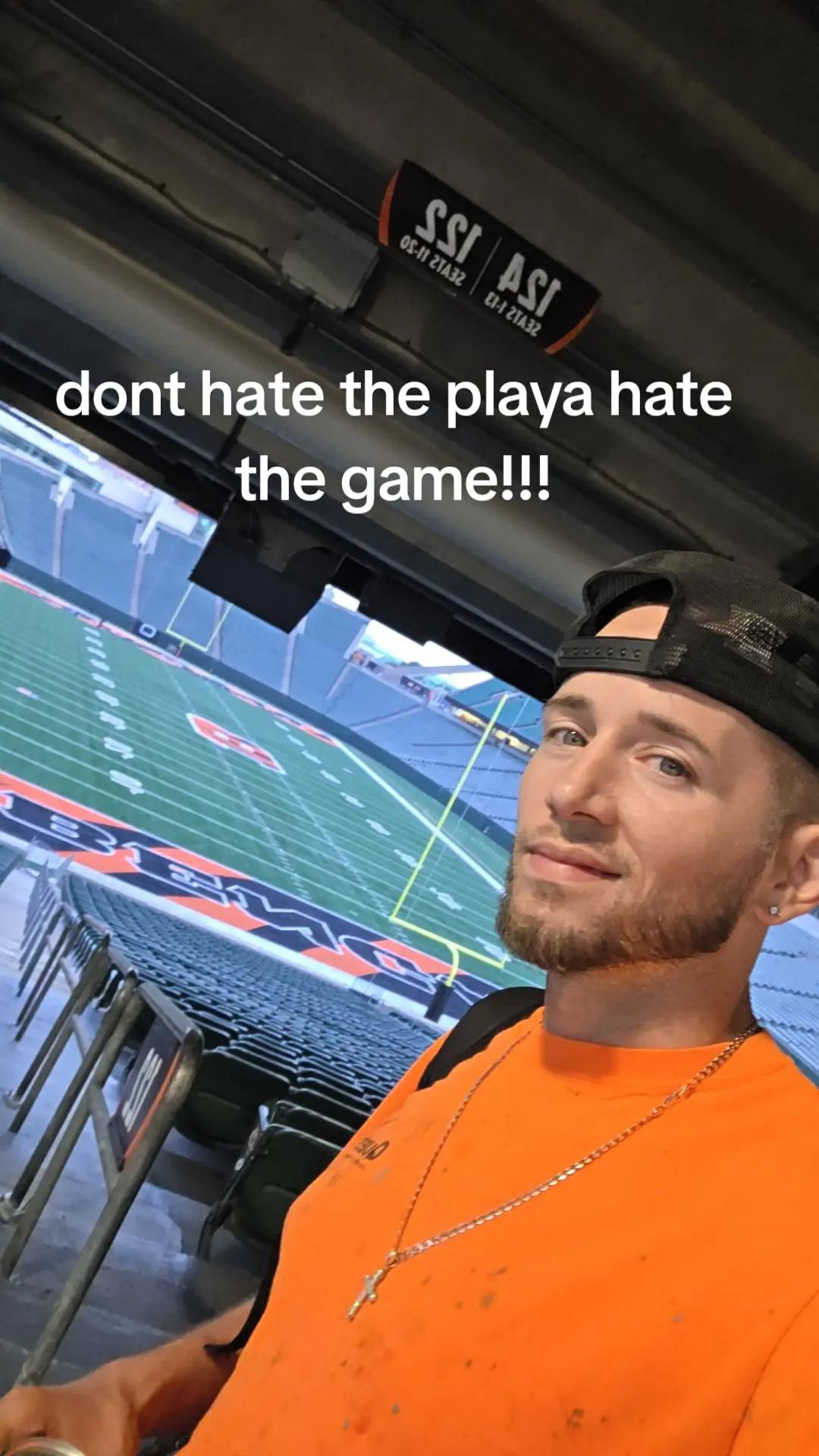 @💜Shane from KY💜