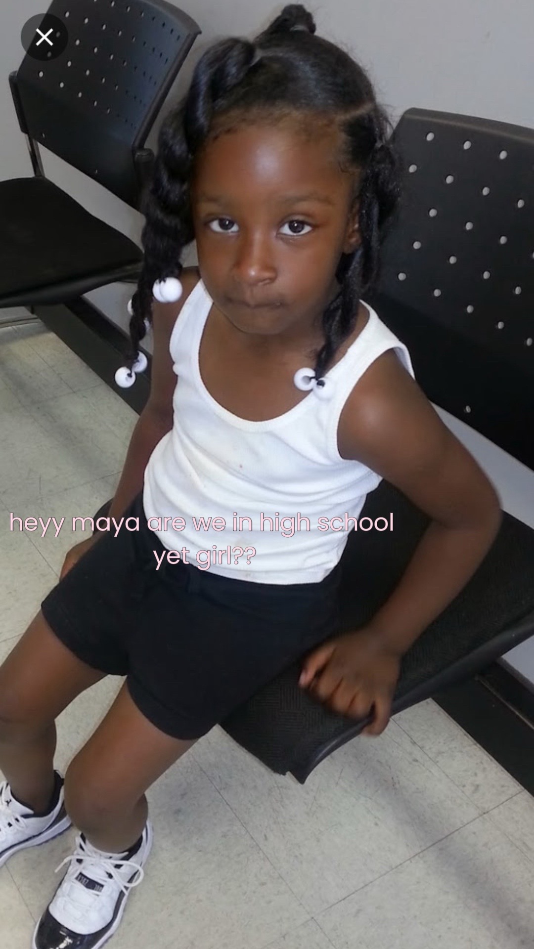 @maya