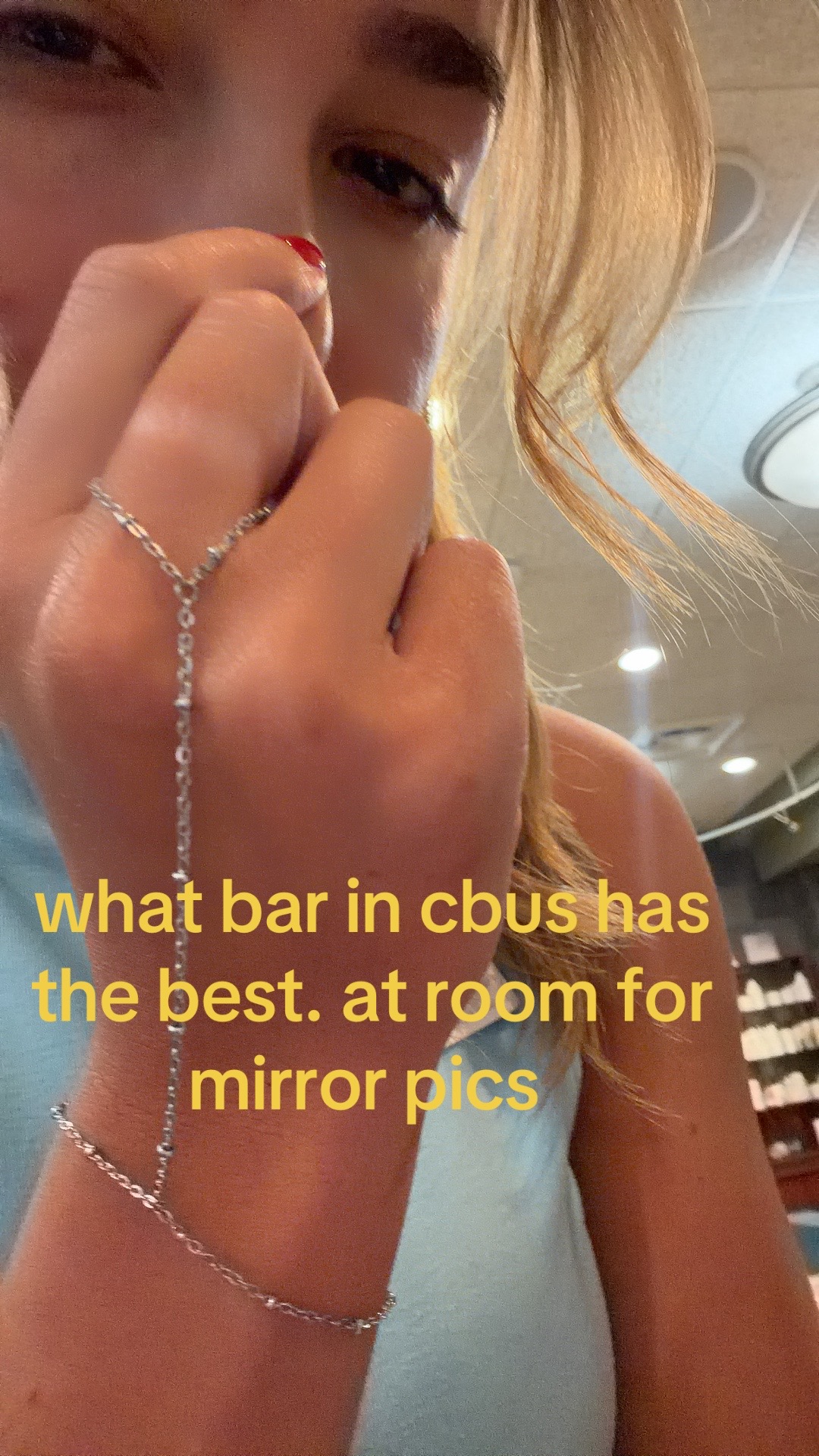 @anna