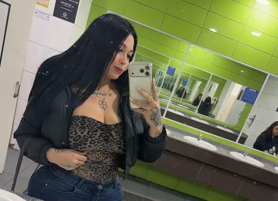@teffycarolina10👸🏻💕💫