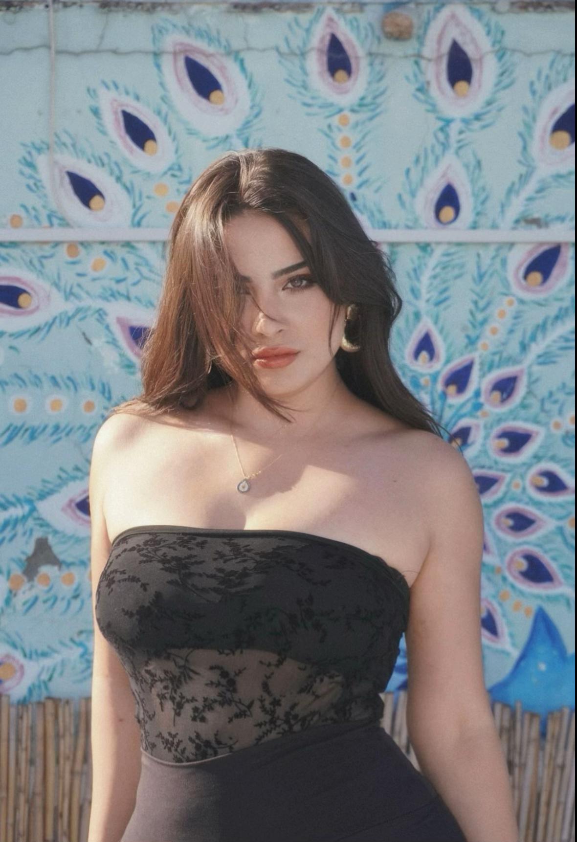 @Meri