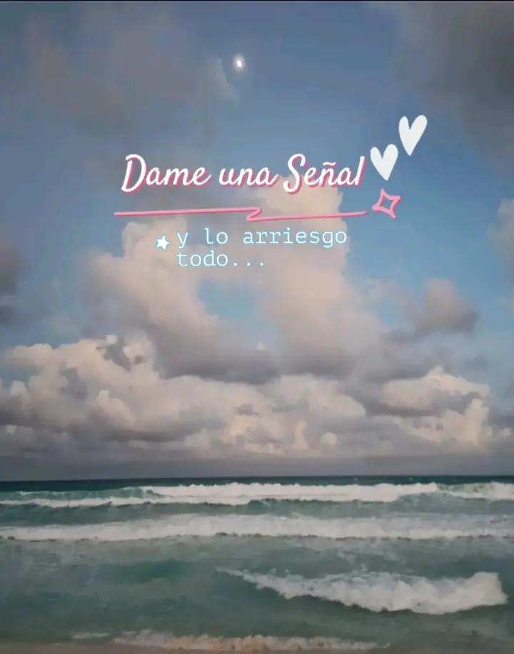 @Dianna_8a