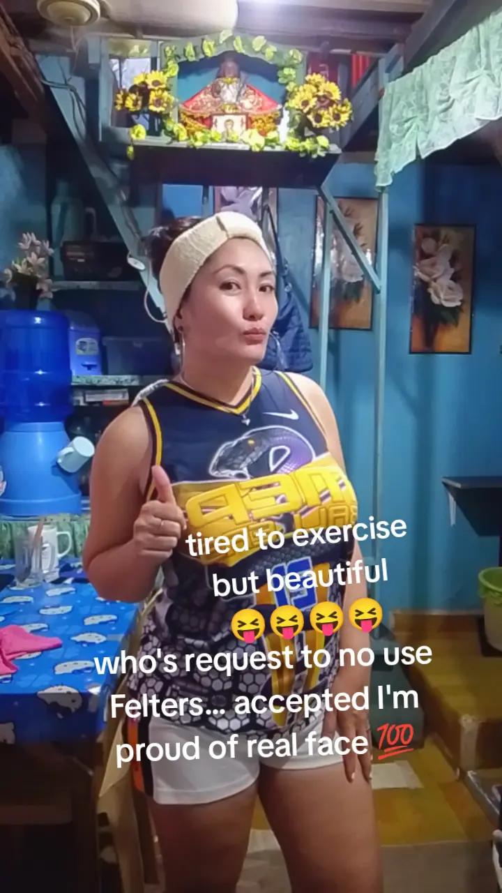 @lamion ko♥️