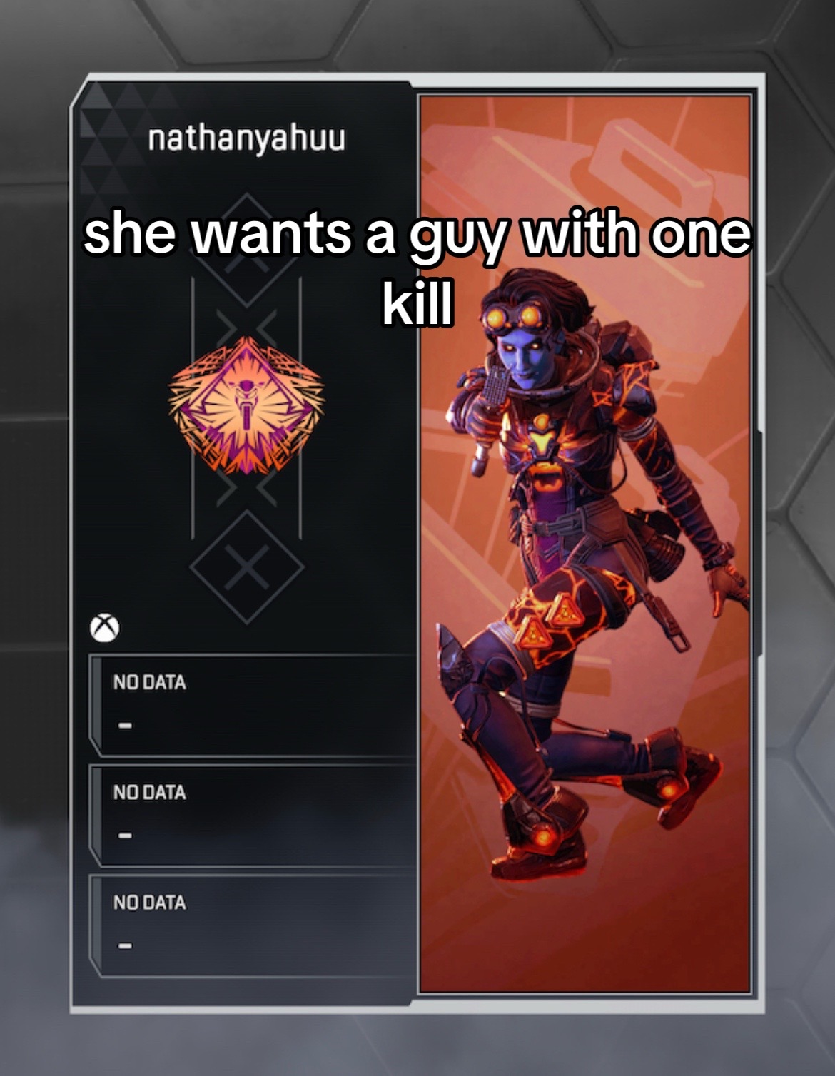 @nathanyahu