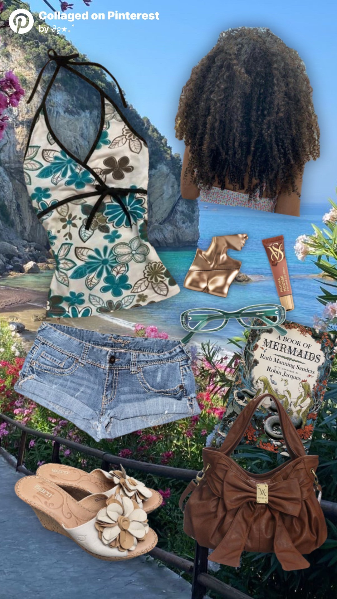 @⋆.˚ 𓇼