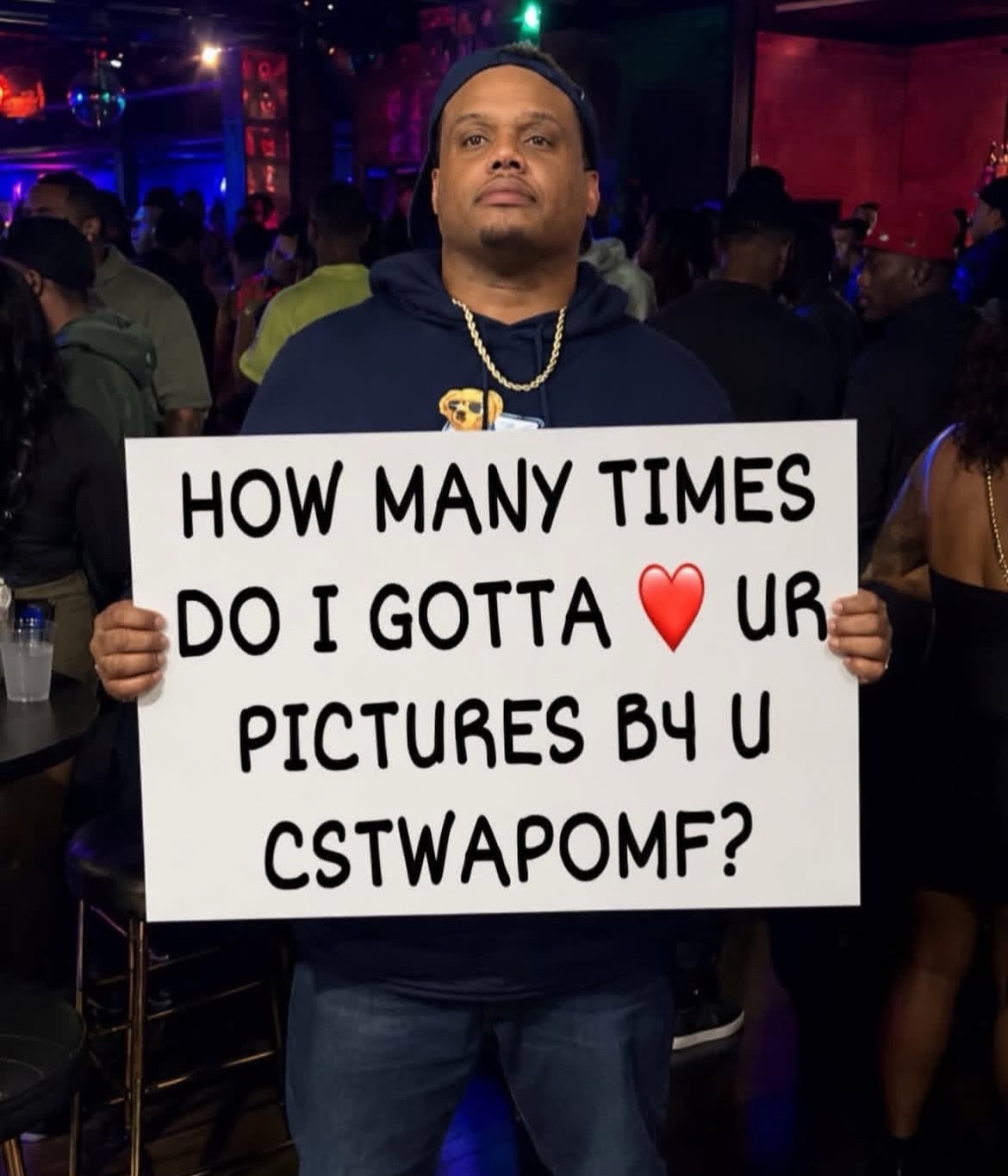 @mrtravo77021