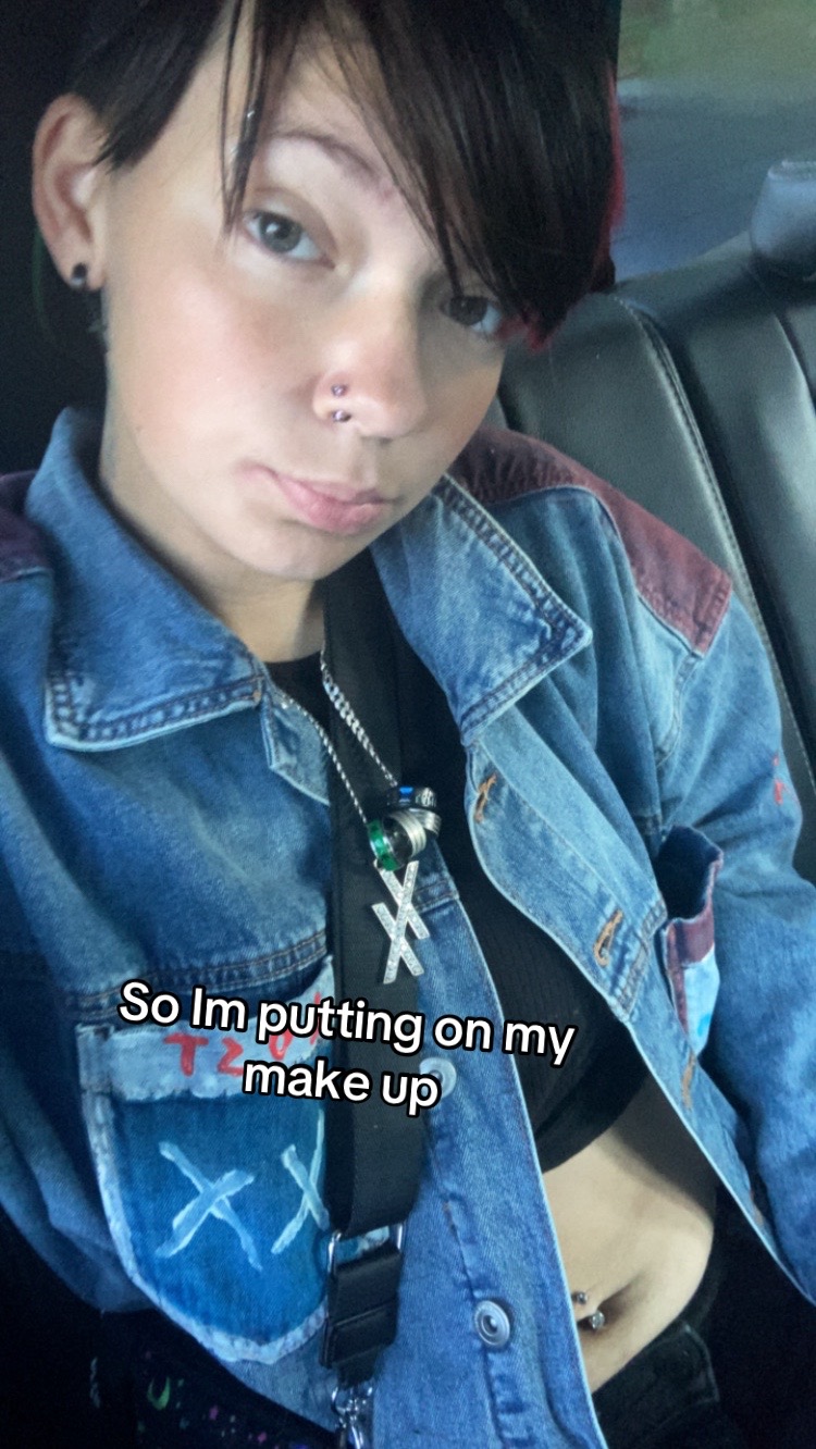 @Sarah💓
