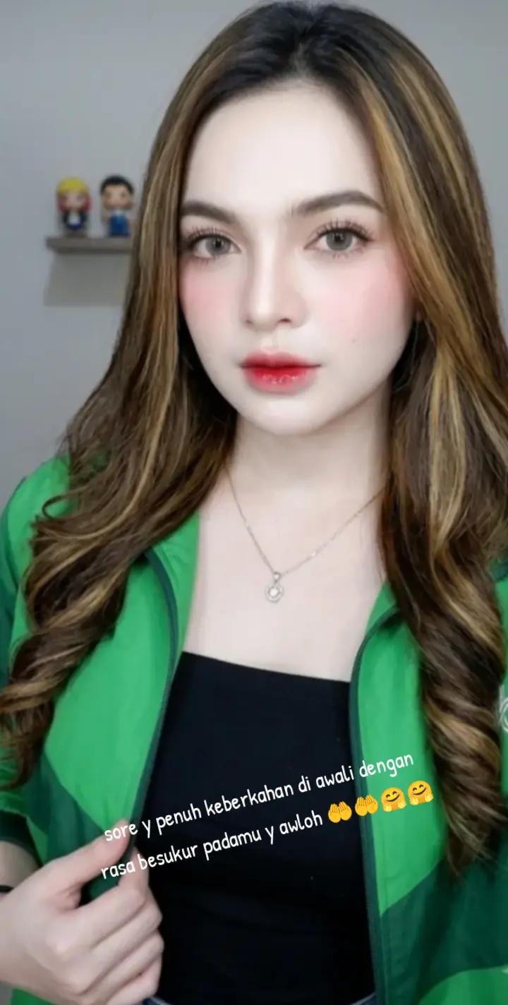 @herfin Aditia🫰