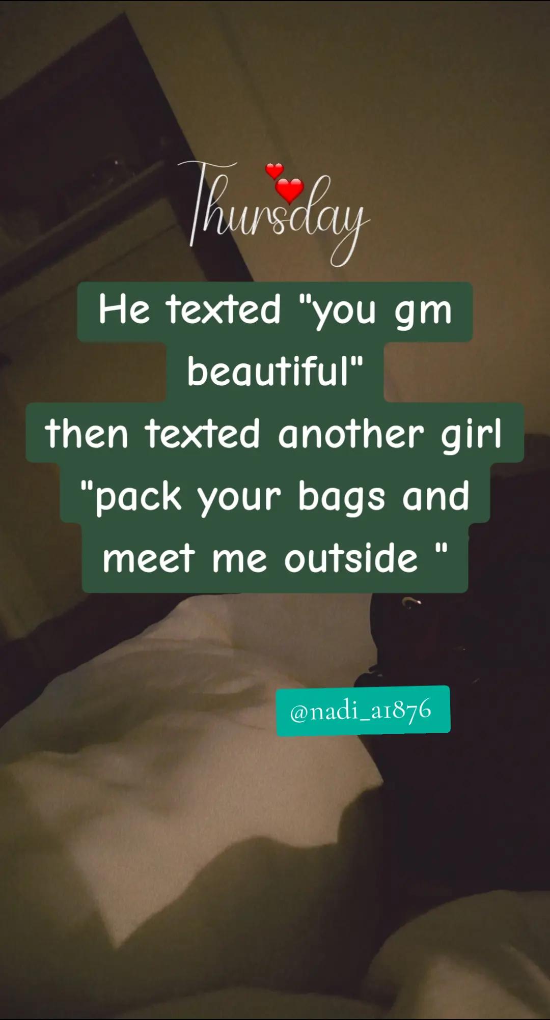 @Nadia