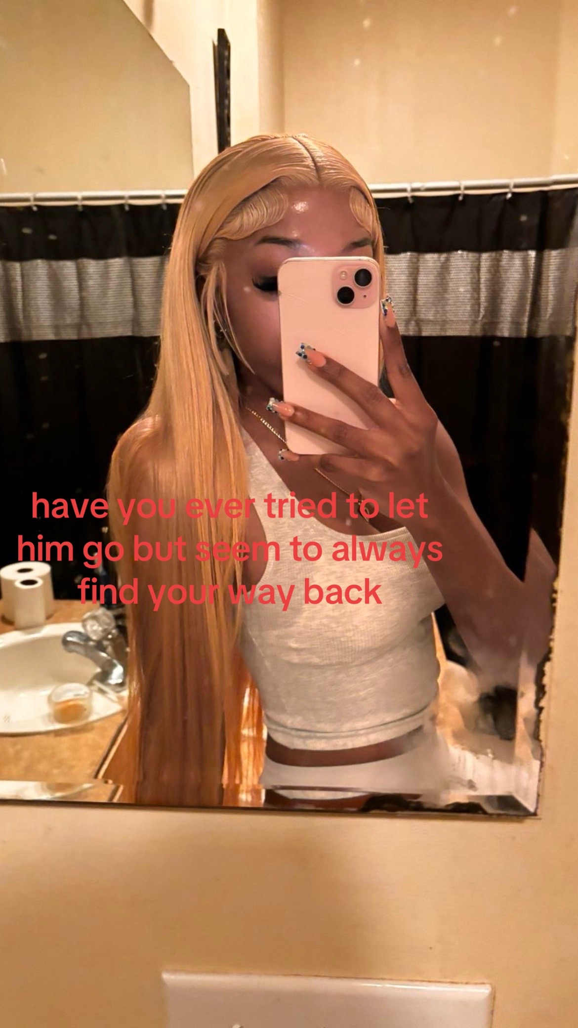@❤️🩹