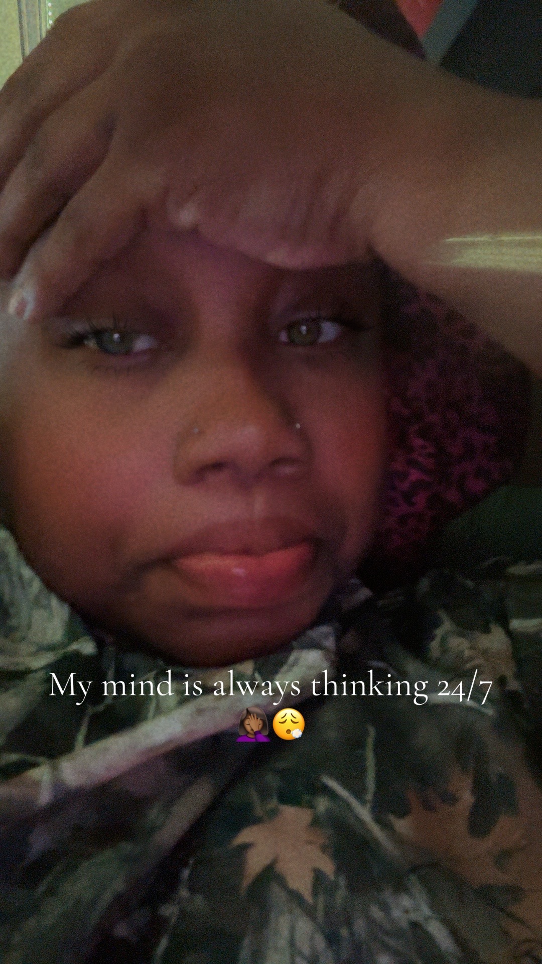 @Iceyhotgang