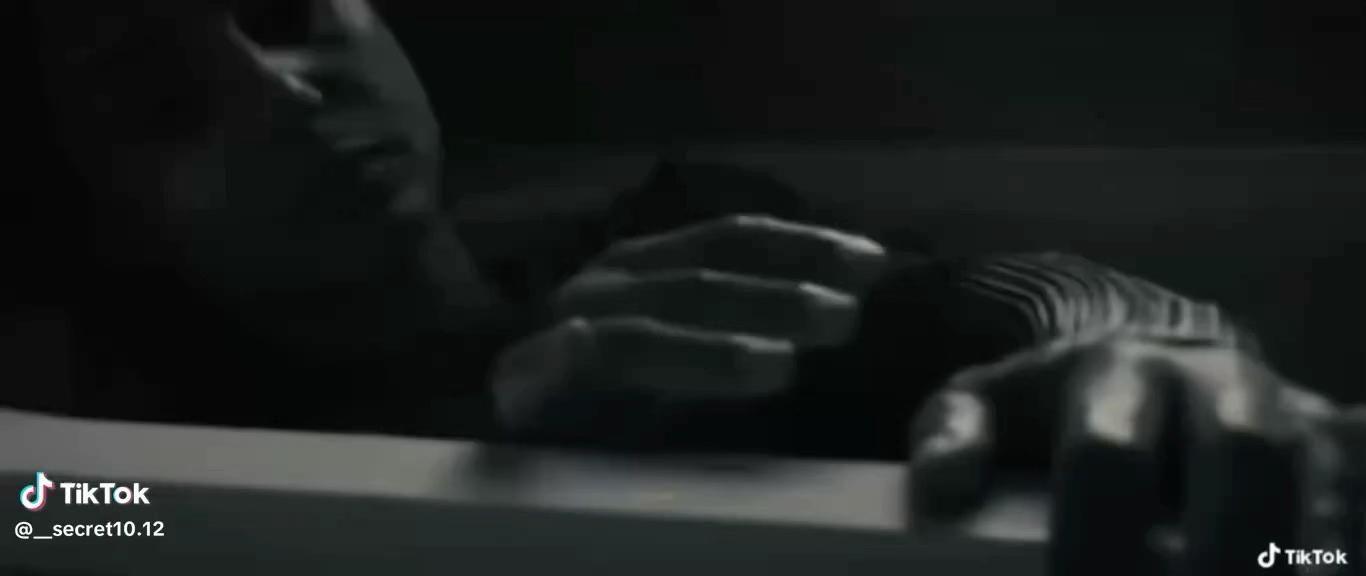 @𝐴