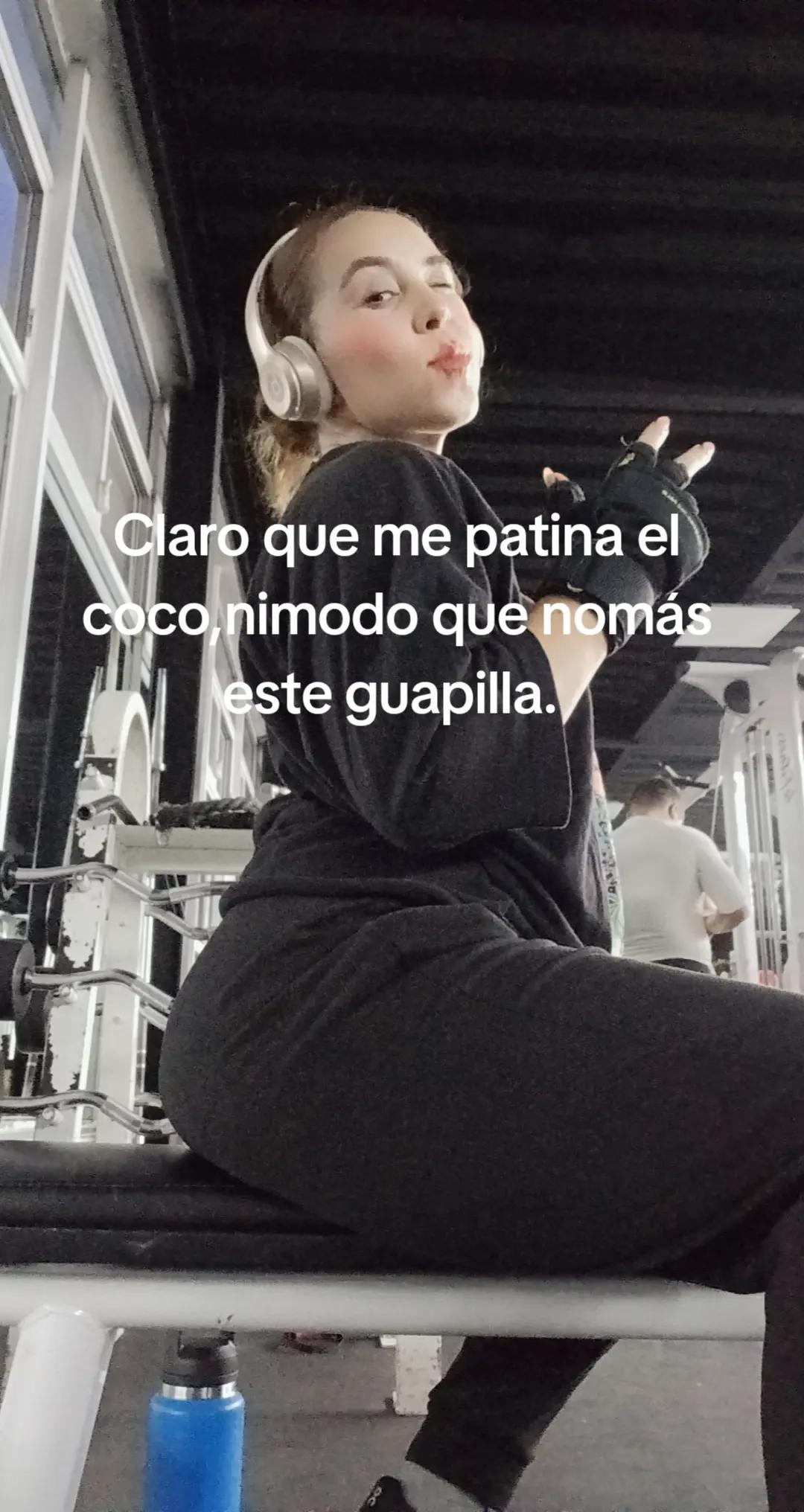 @🌚🌘🌖🍀yarediosasensual🍀🌚🌗