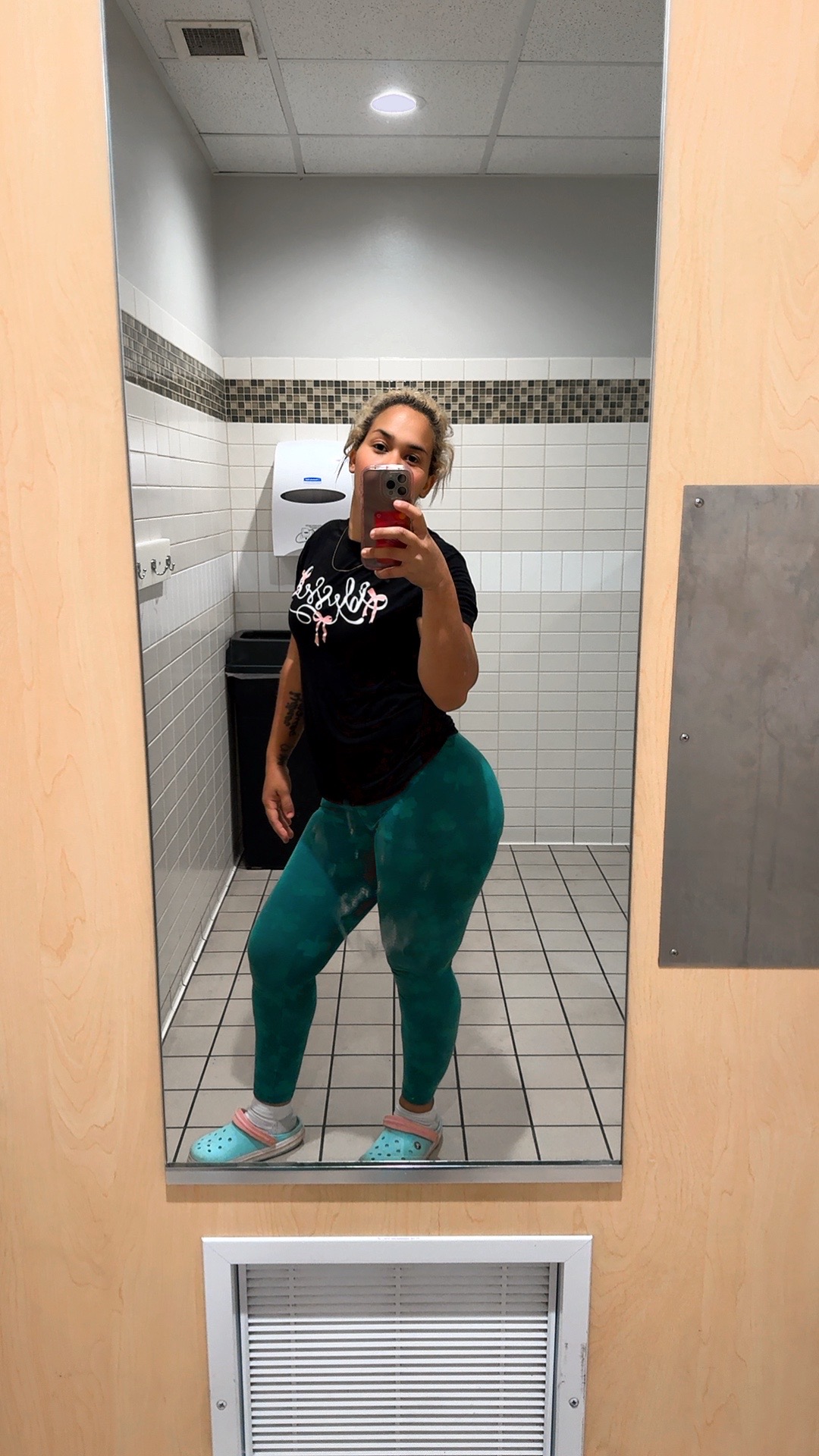 @Deisy🩷♥️🥰v