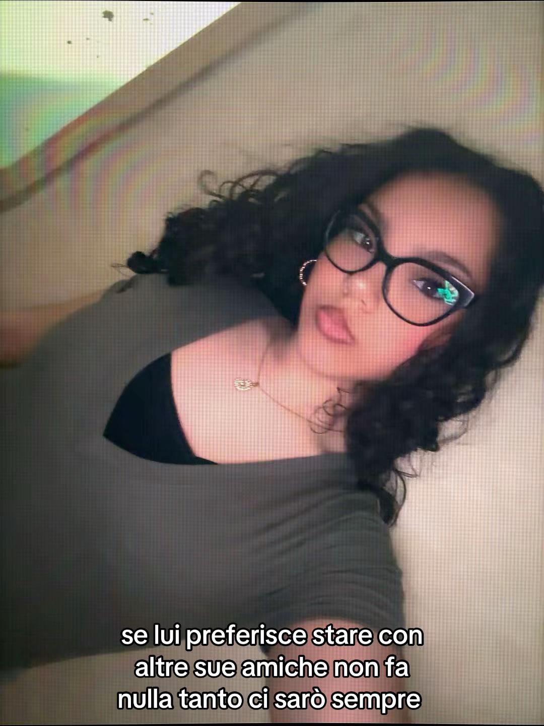@Giovy💜