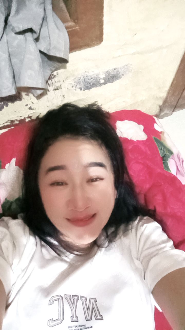 @lia123456ad
