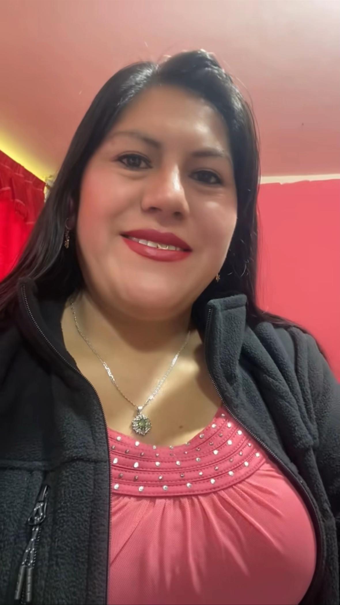 @Mari Condor