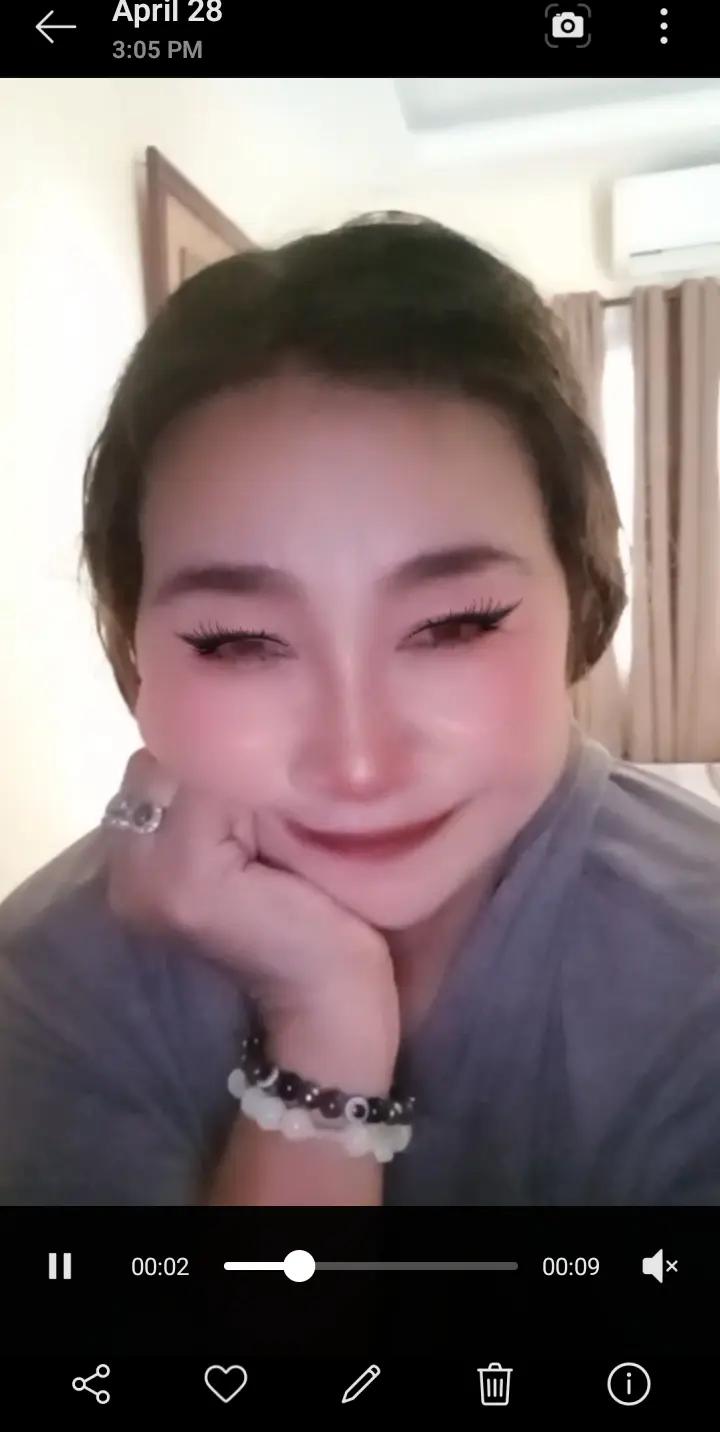 @marissa09