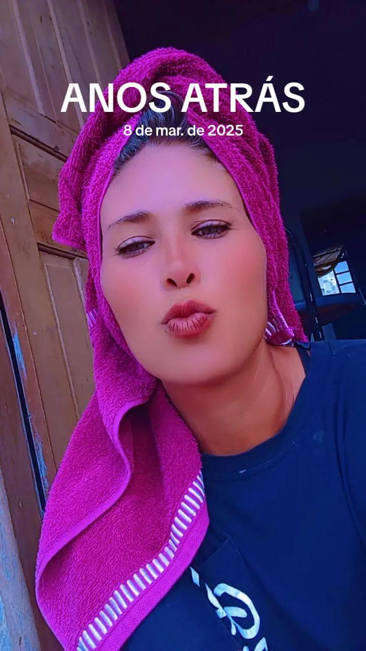 @Katekohl🤪