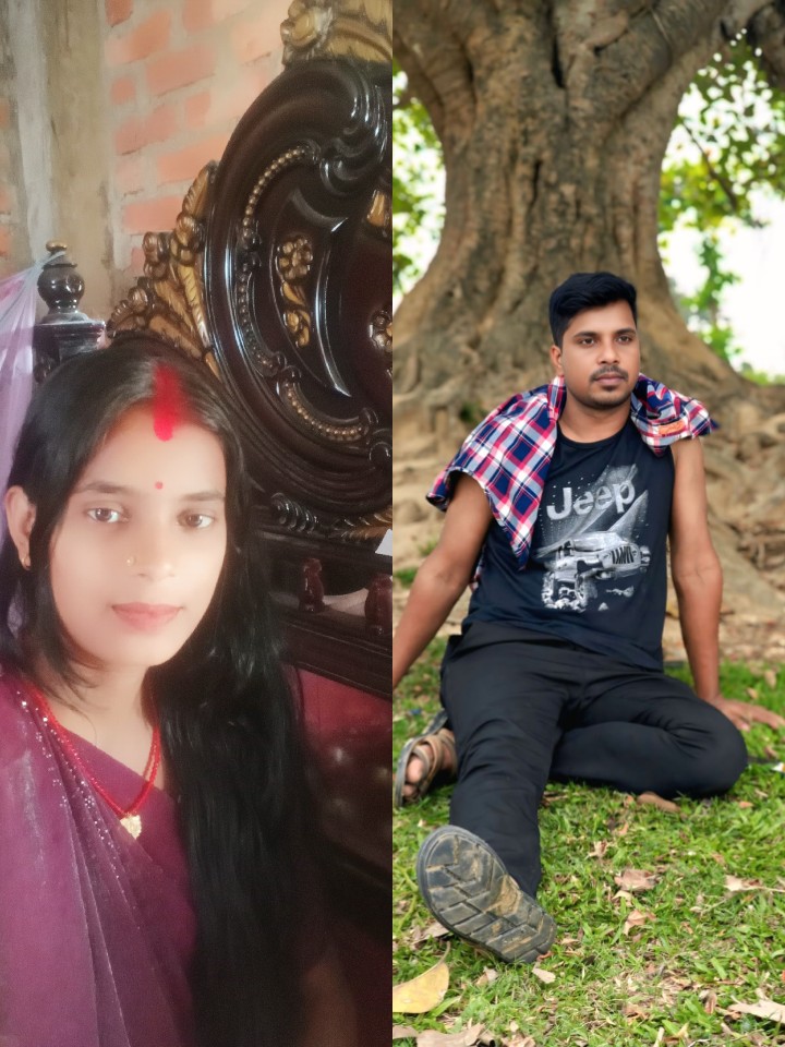 @P❤️G mandal