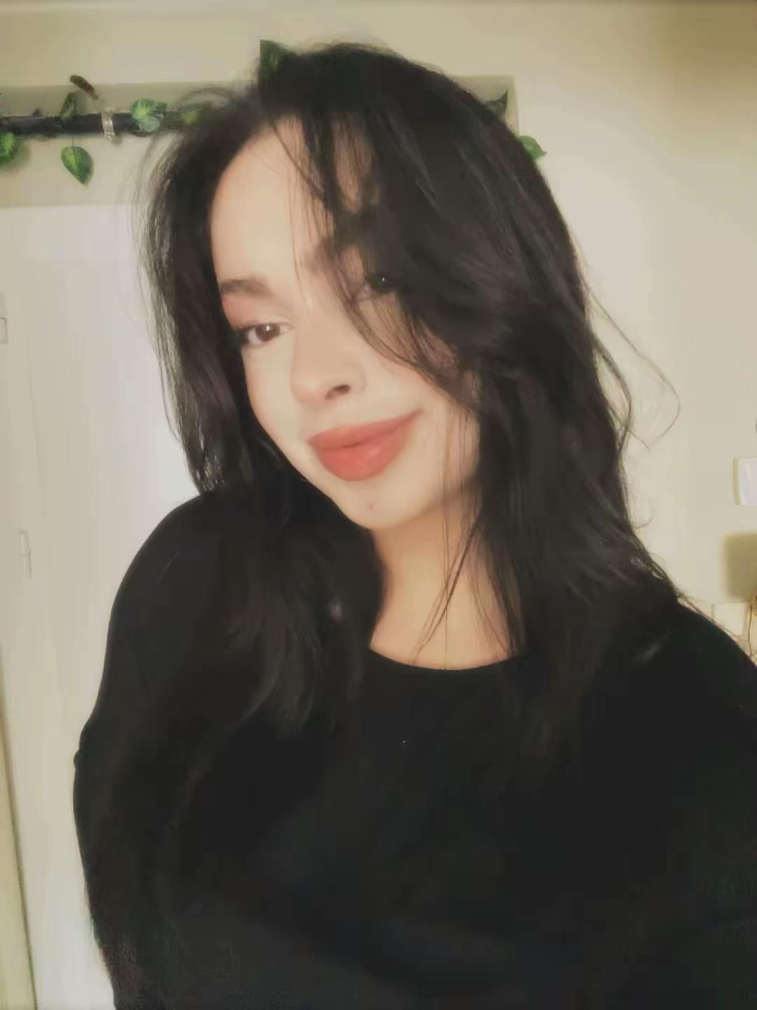 @didemmtagmaatt