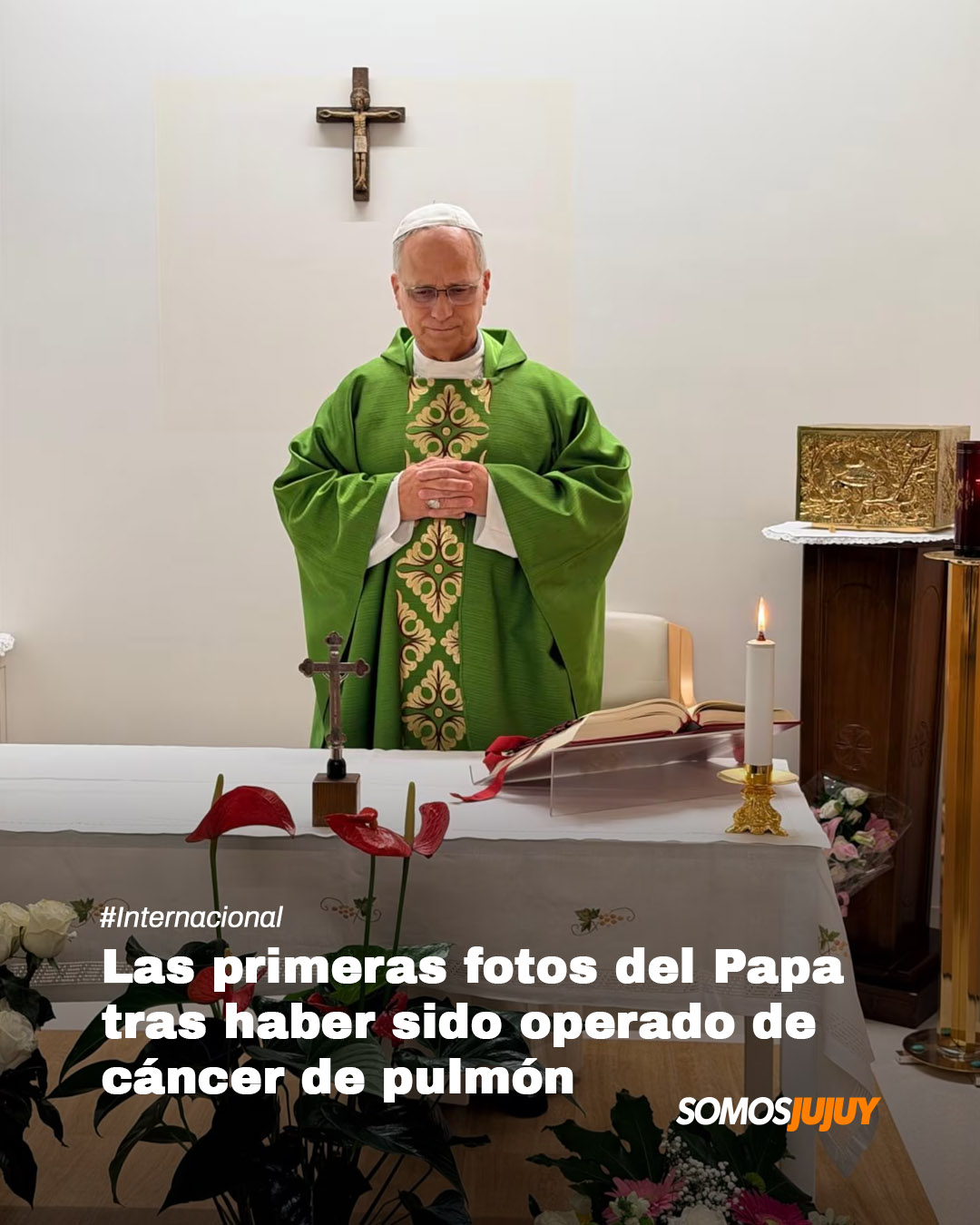 @Somos Jujuy