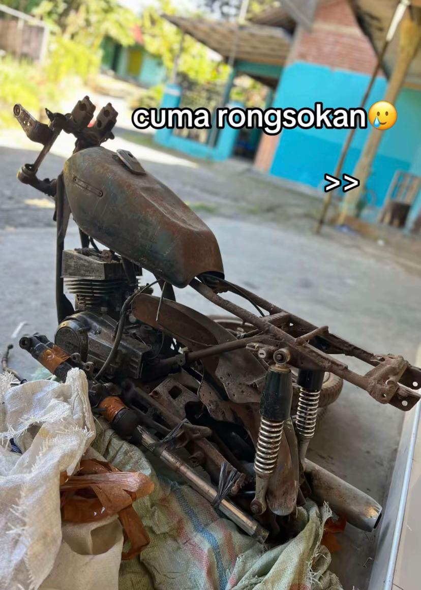 @Suka blayer official ๐ฅ