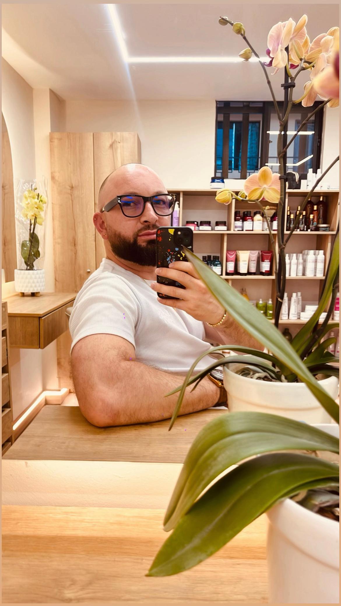 @Andru V&aacute;squez