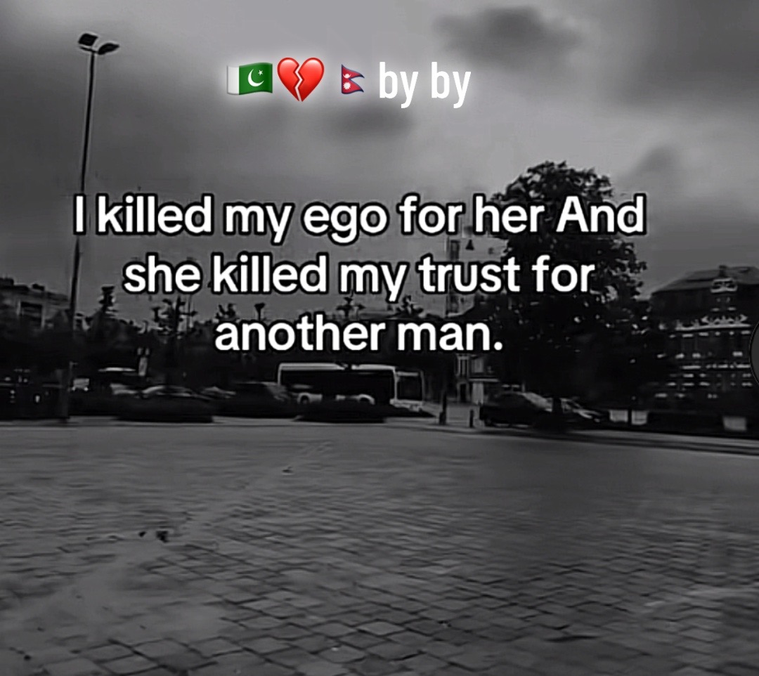 @🐒💞🦍