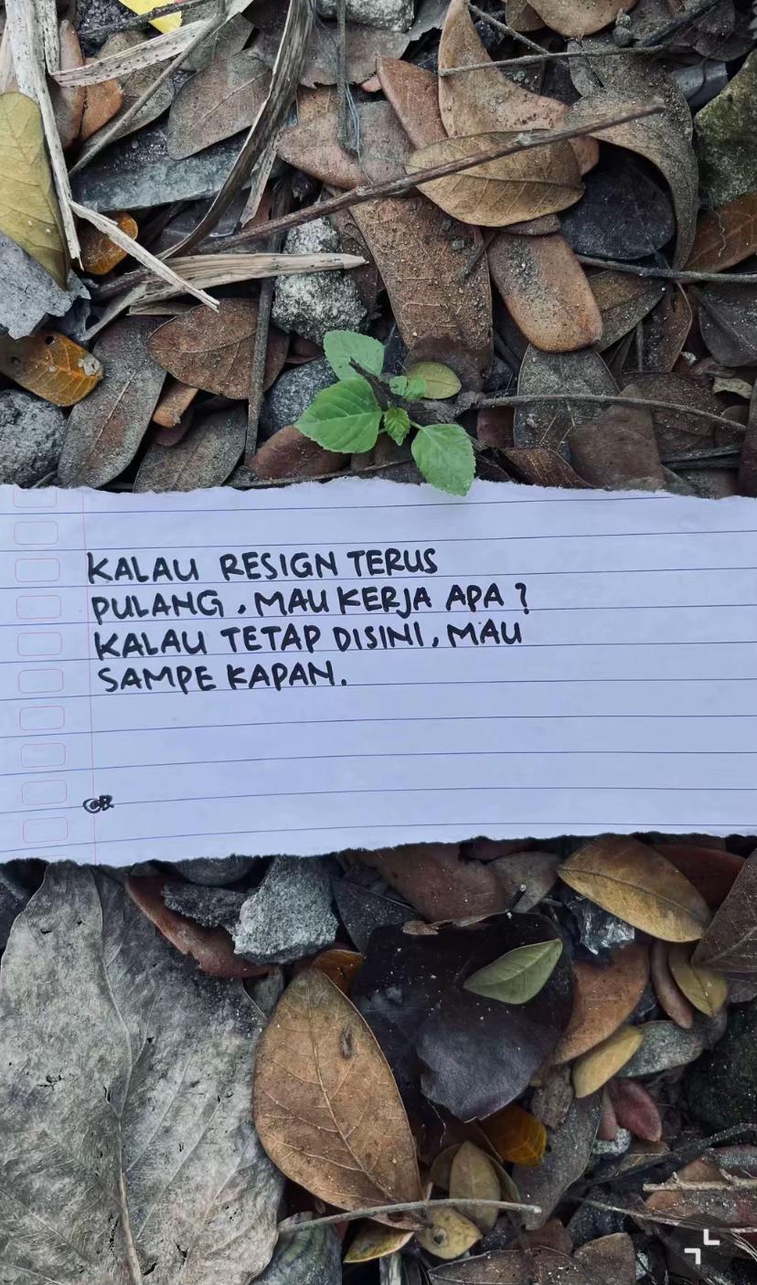 @Askandar
