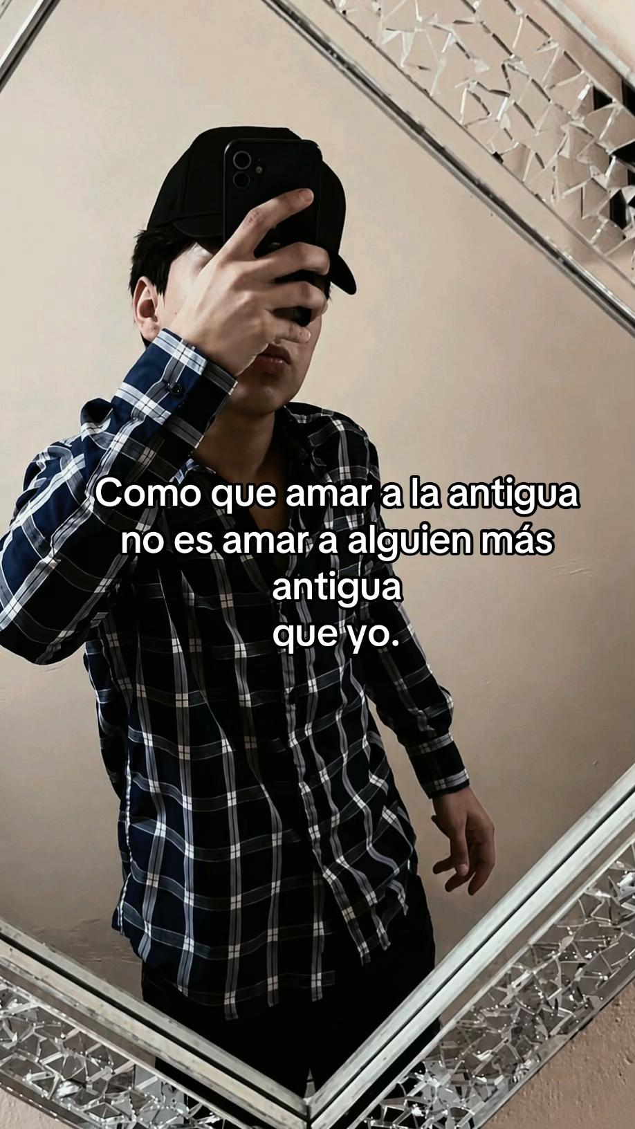 @miluus66