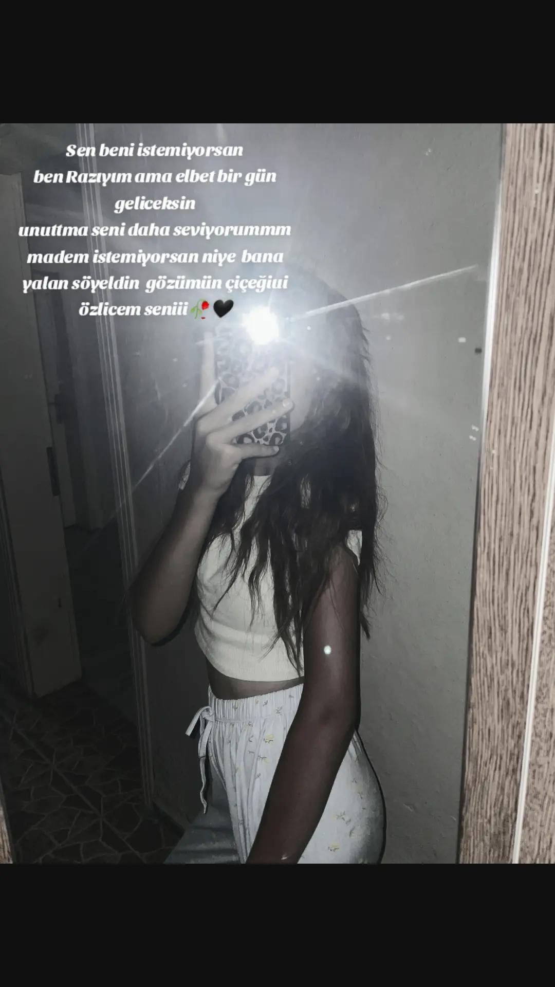 @İdil koşansu