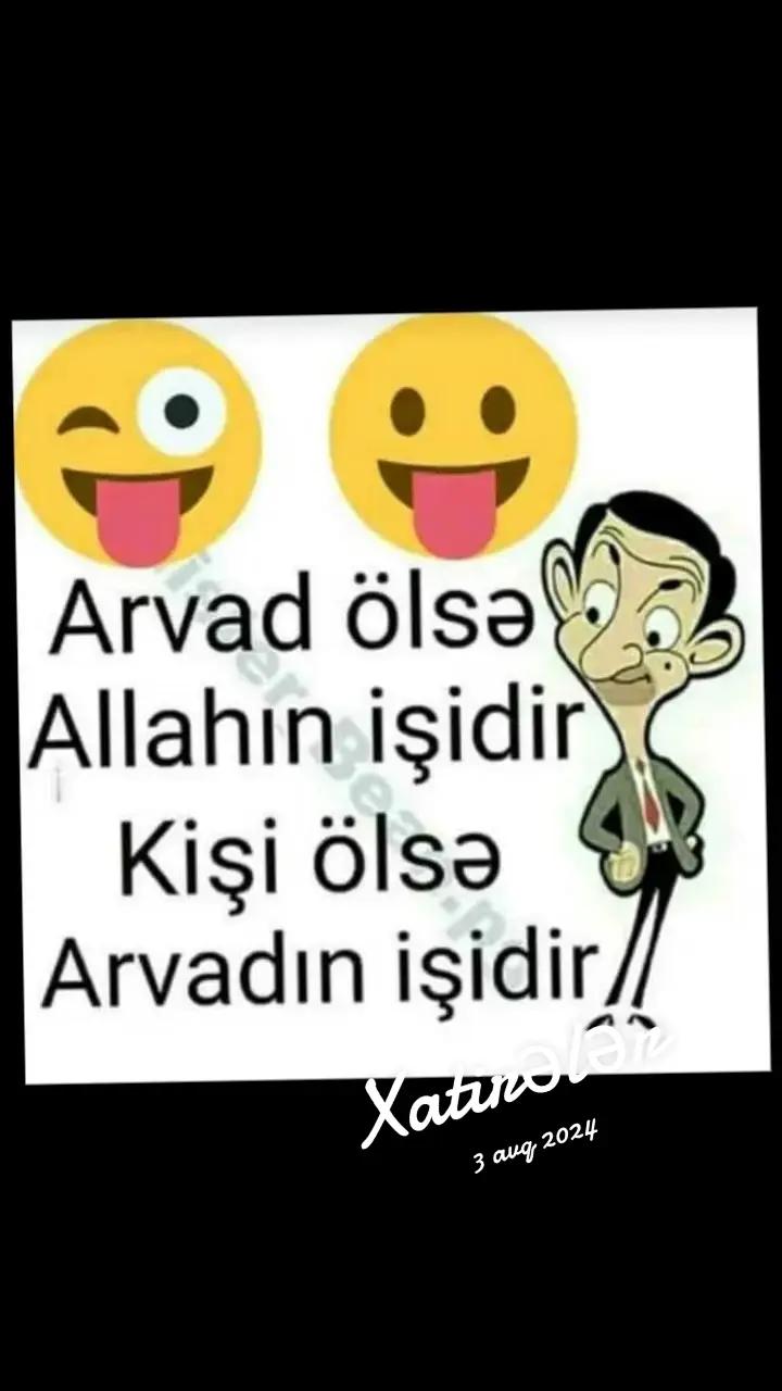 @Əvəz_S