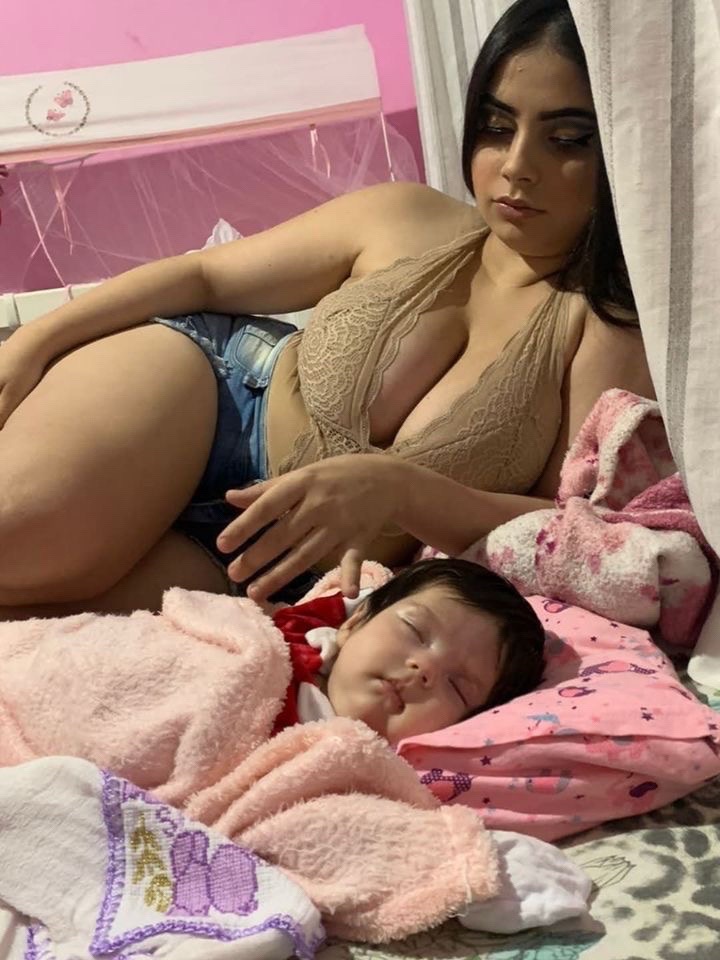 @B💋