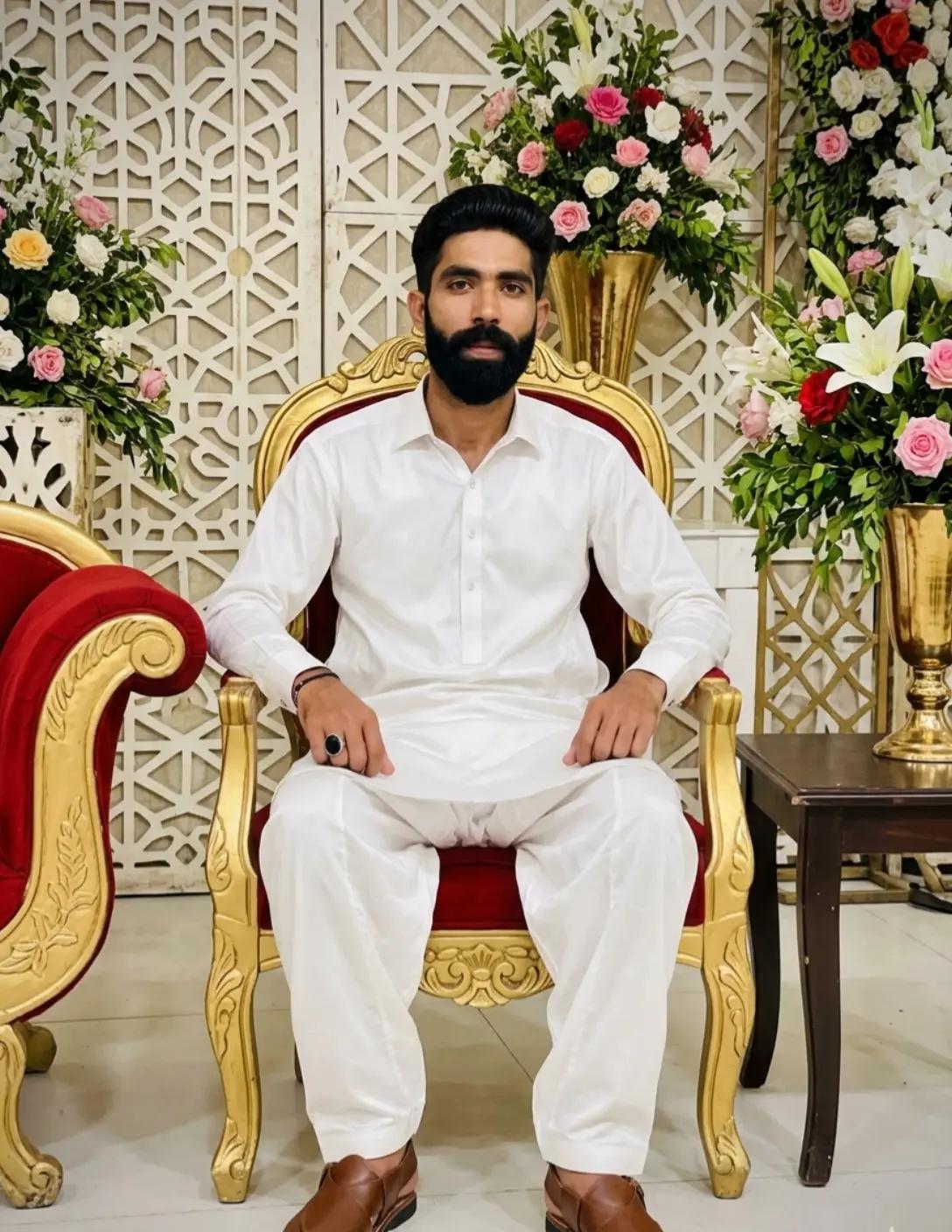 @Ragu Bhai Ri 👑