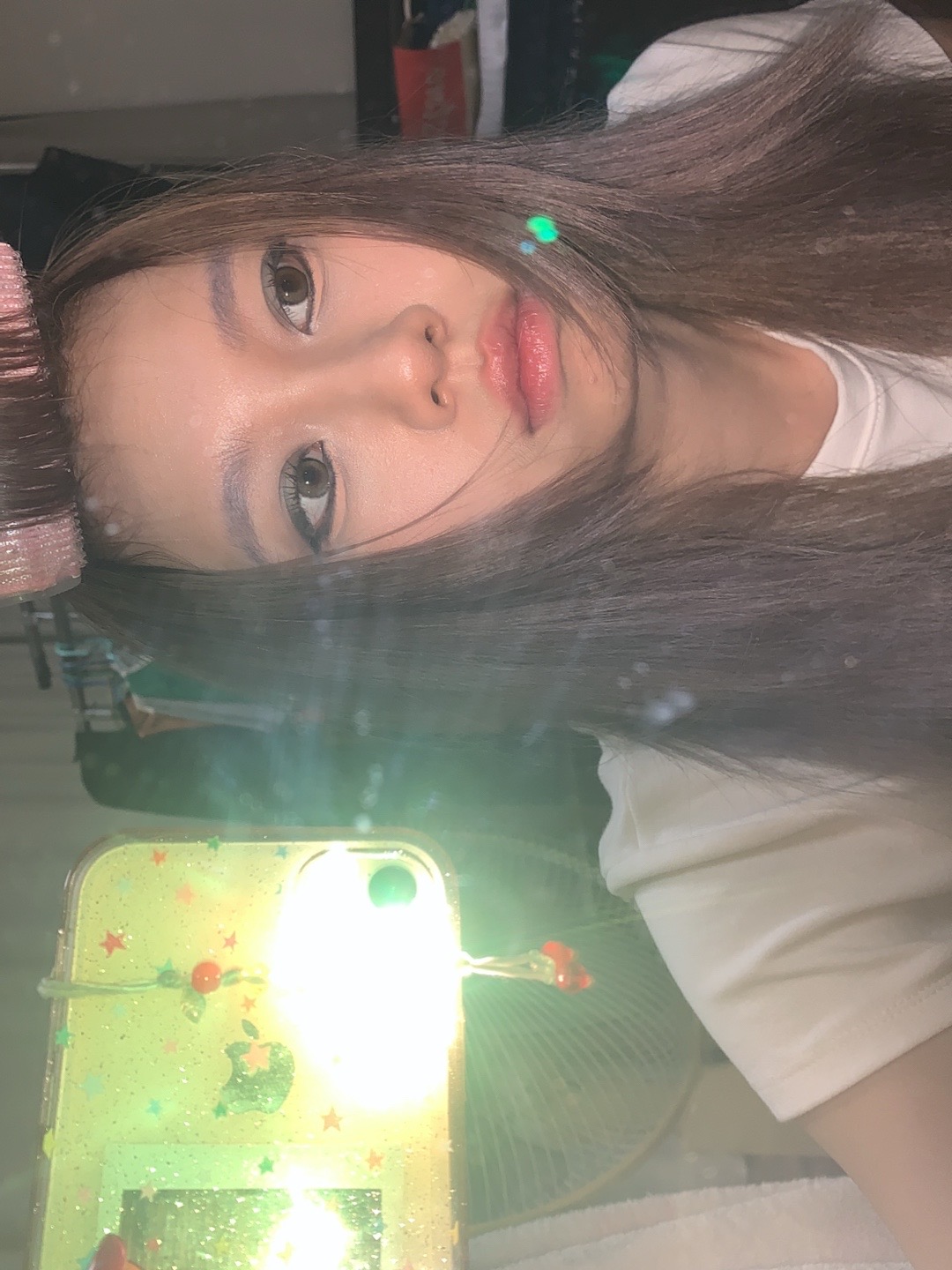 @เบอรี่