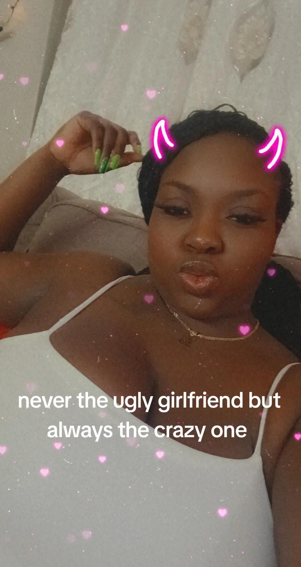 @tia