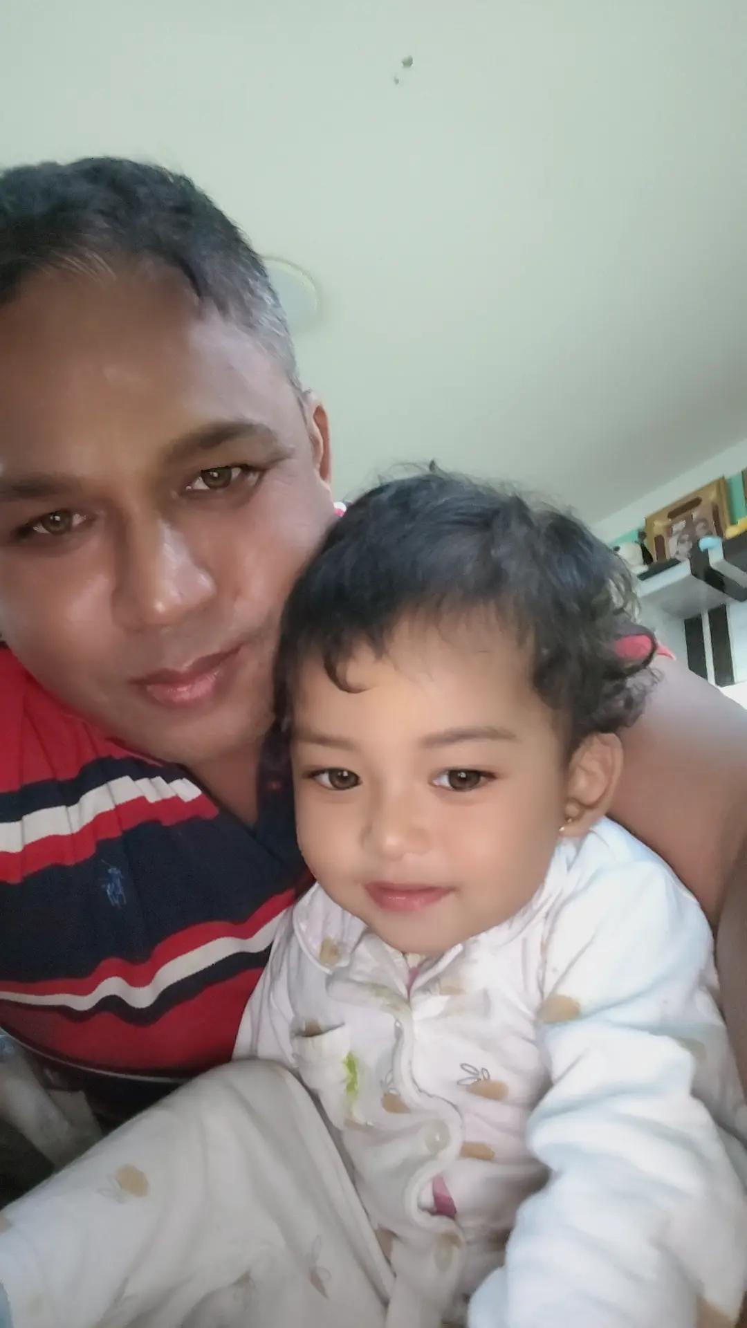 @Krishna Kunwar