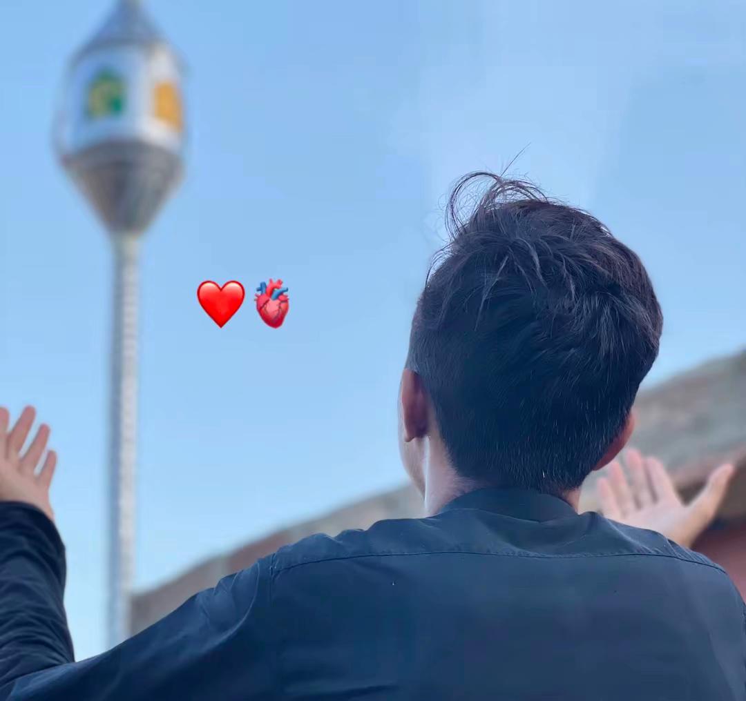 @Najaf Ali Memon 👑