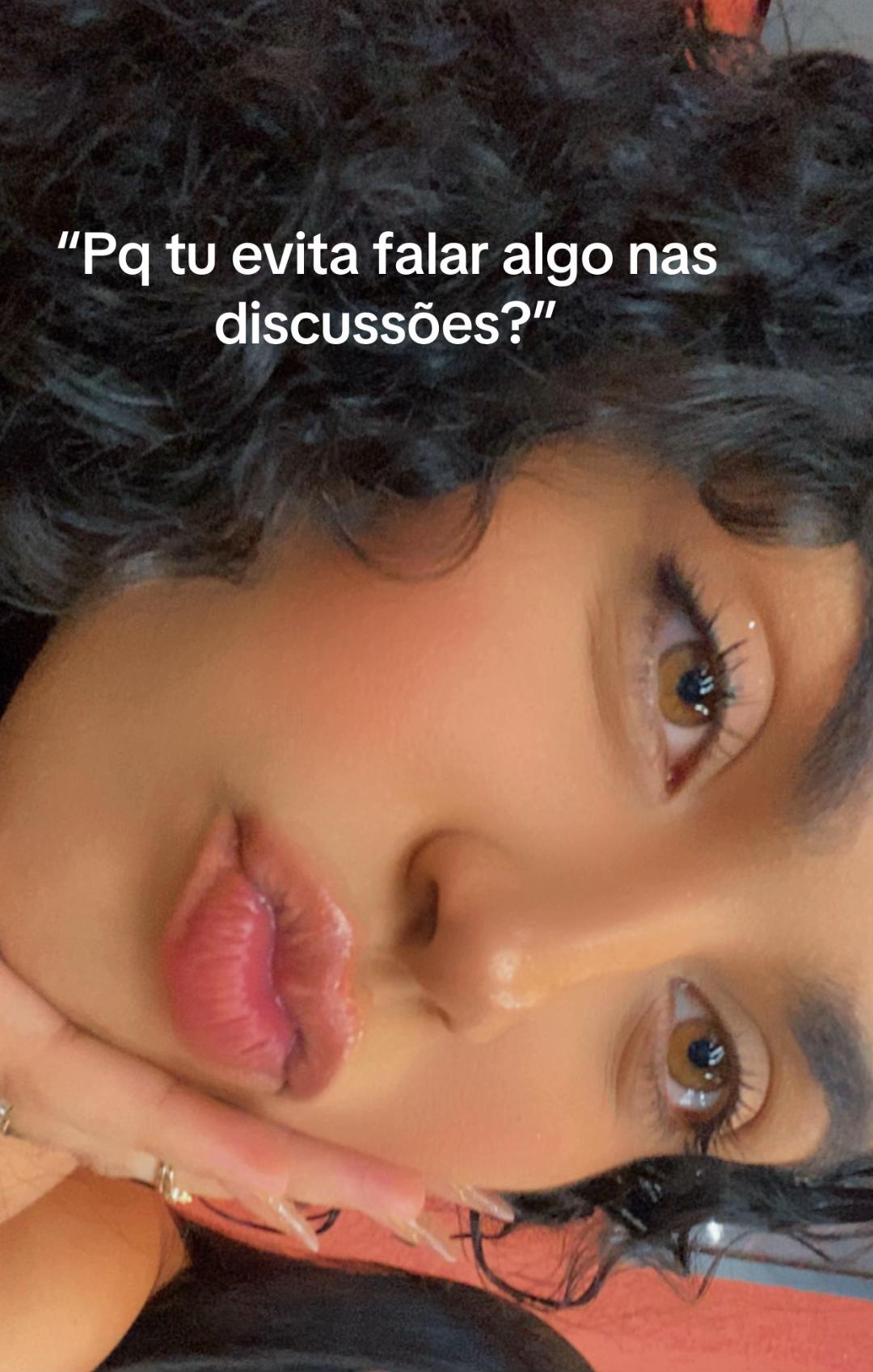 @Alice Bernardo ♡