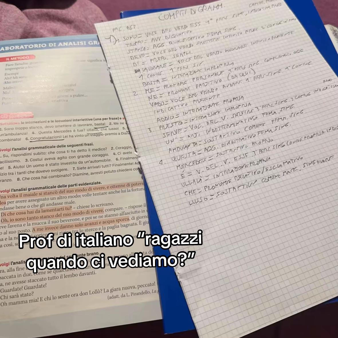 @✌️ 𝑔𝑖𝑛𝑡𝑜𝑛𝑖𝑐 ✌️
