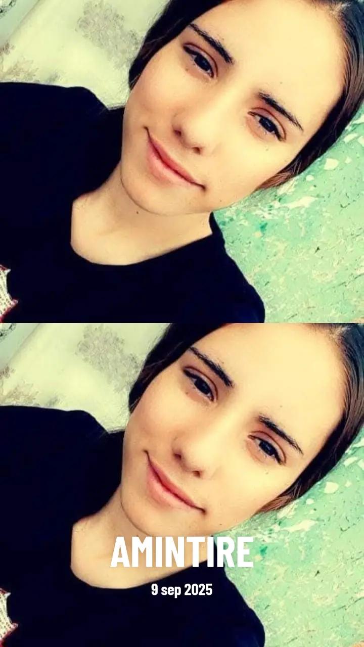 @🦋❤Neagra🦋❤