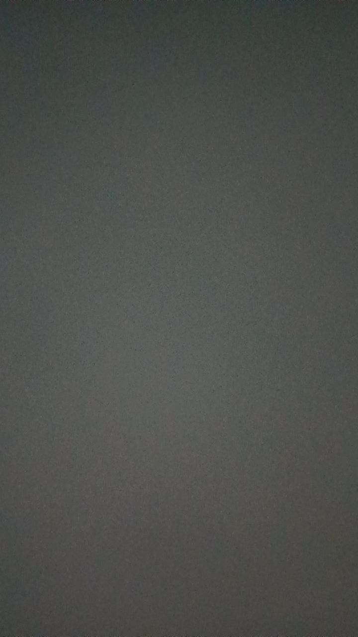 @Their Story