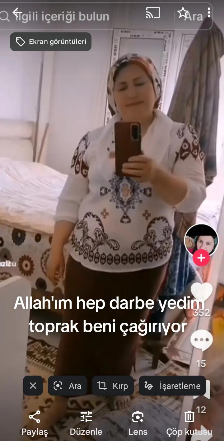 @hayatta garip yolcu 09